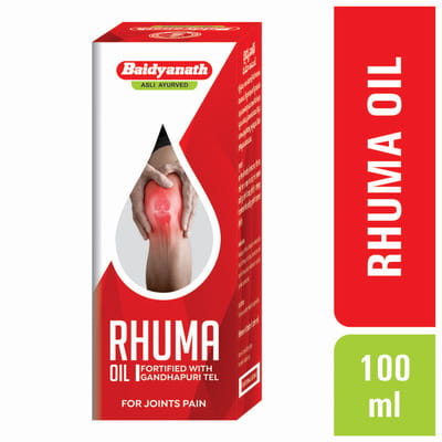 View product image 4