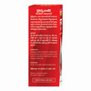 Baidyanath Asli Ayurved Rhuma Oil | Pain Relief Oil | Joint Pain | (100Ml)