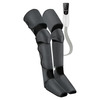 Nexlev Calf Massager | Daily Use Leg Massager For Sore Muscle