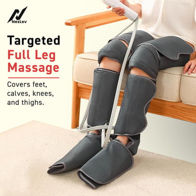 View product image 5