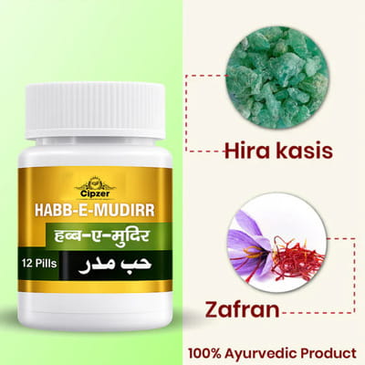 View product image 6