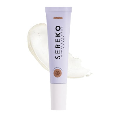 View product image 1