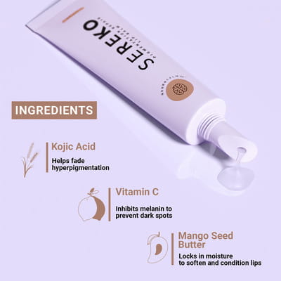 View product image 2