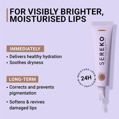 View product image 4