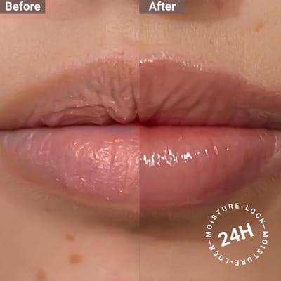 View product image 6