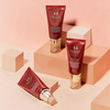 Missha M Perfect Cover B.B Cream Spf42/Pa+++ (No.27/Honey Beige) - Matte Finish - All Skin - 50ml