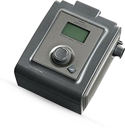 Philips Respironics Auto Cpap In 561s