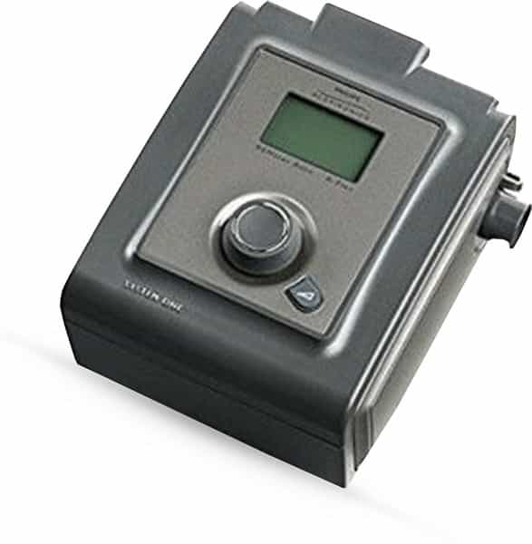 Philips Respironics Auto Cpap In 561S