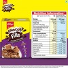 Kellogg's Chocos Fills Double Chocolaty 250G Box