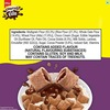 Kellogg's Chocos Fills Double Chocolaty 250G Box