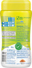 Sugar Free Natura Sweetener For Calorie Conscious Cook And Bake Diet Sugar - 80gm Jar