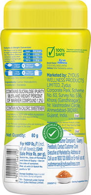 View product image 2