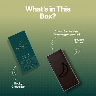 View product image 5