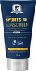 The Beard Story Mineral Sports Sunscreen Broad Spectrum Protection From Uva & Uvb Rays 50 G