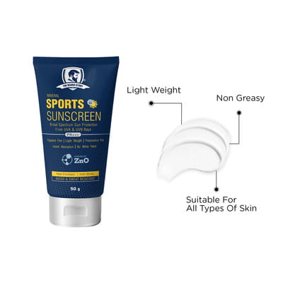 View product image 4
