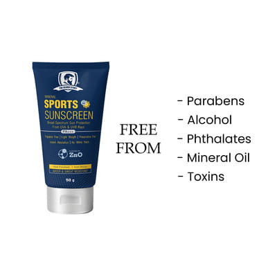 View product image 5