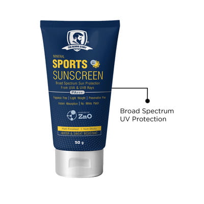 View product image 6