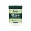 Zindagi Stevia Powder 200Gm | Stevia Natural Sugar Powder | Sugar-Free Sugar Substitute | Pack Of 3