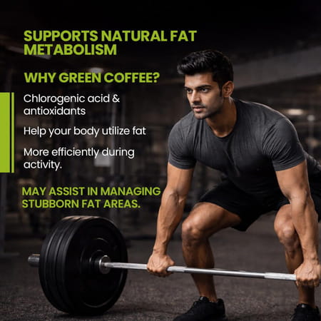 Sheopal'S Slimo Weight Loss Belly Fat Reducer|Weight Loss Capsules| Fat Burning Tablet - 60 Cap