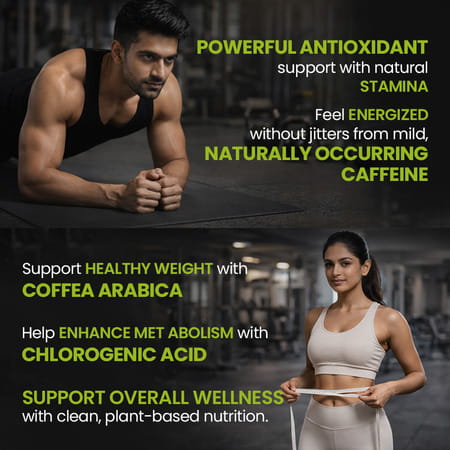 Sheopal'S Slimo Weight Loss Belly Fat Reducer|Weight Loss Capsules| Fat Burning Tablet - 60 Cap