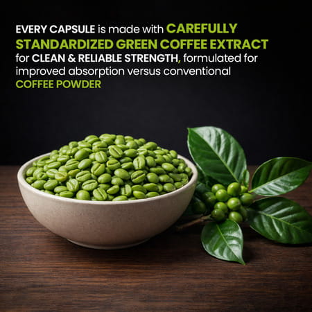 Sheopal'S Slimo Weight Loss Belly Fat Reducer|Weight Loss Capsules| Fat Burning Tablet - 60 Cap