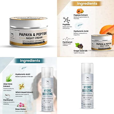 View product image 3