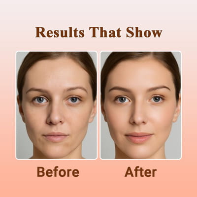 View product image 6