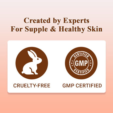 Alglaze Soft Touch Moisturizing Cream | Deep Nourishment | Shea Butter Aloe Vera & Vitamin E | 50G