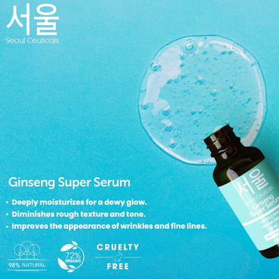 View product image 2