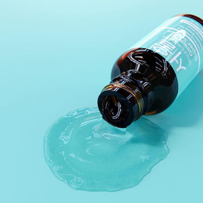 View product image 5