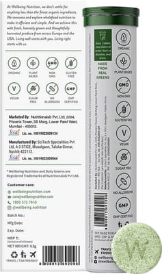 View product image 2