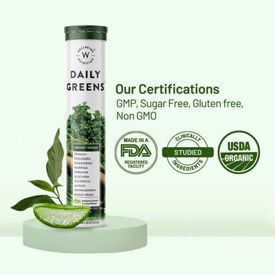 View product image 5
