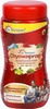 Dr. Morepen Chyawanprash | Memory Enhancer & Immunity Booster | Jar | 500 Gm