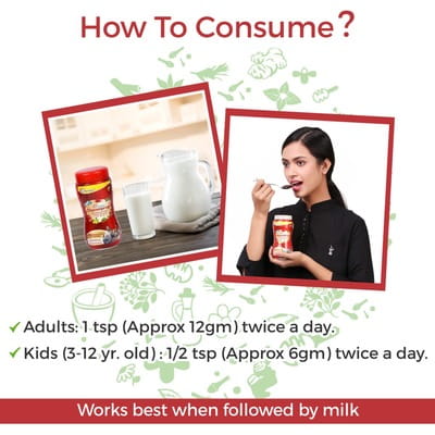 View product image 3