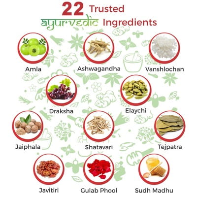 View product image 5