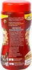 Dr. Morepen Chyawanprash | Memory Enhancer & Immunity Booster | Jar | 500 Gm