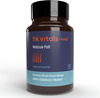 Hk Vitals Hair Rescue Fall| 30 Tablets | Helps Reduce Hairfall & Supports Hair Growth