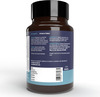Hk Vitals Hair Rescue Fall| 30 Tablets | Helps Reduce Hairfall & Supports Hair Growth