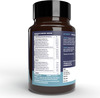 Hk Vitals Hair Rescue Fall| 30 Tablets | Helps Reduce Hairfall & Supports Hair Growth