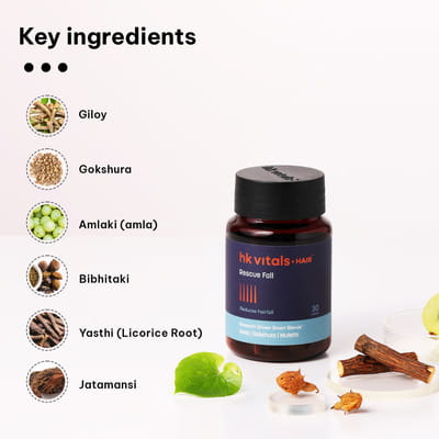 View product image 6