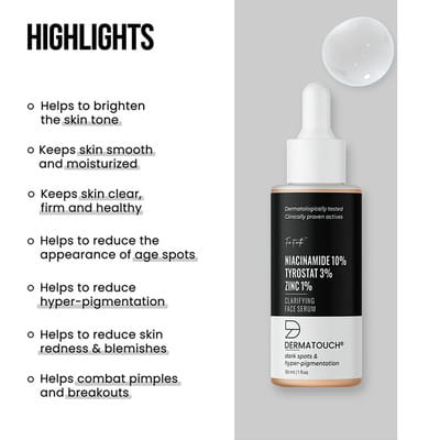 View product image 5