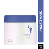 Wella Professionals Sp Hydrate Mask For Dry Hair 400 Ml