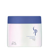 Wella Professionals Sp Hydrate Mask For Dry Hair 400 Ml