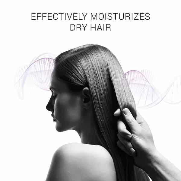 Wella Professionals Sp Hydrate Mask For Dry Hair 400 Ml