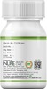 Inlife Garcinia Cambogia Extract Supplement 1200 Mg Per Serving (60 Veg. Capsules)