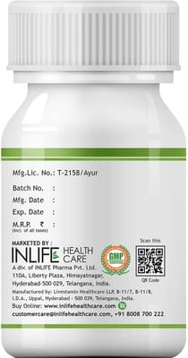 View product image 5