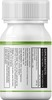 Inlife Garcinia Cambogia Extract Supplement 1200 Mg Per Serving (60 Veg. Capsules)