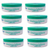 Petroallen Pure Petroleum Jelly Original (15 Gm X 5 Packs)