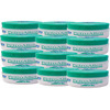 Petroallen Pure Petroleum Jelly Original (15 Gm X 5 Packs)