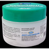 Petroallen Pure Petroleum Jelly Original (15 Gm X 5 Packs)